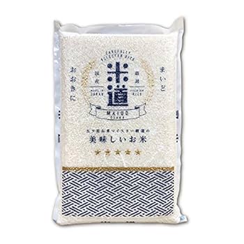 ４年産うるち白米ブレンド IRIS OHYAMA お米 無洗米 20kg 米 5kg×4 和の輝き 送料無料 白米